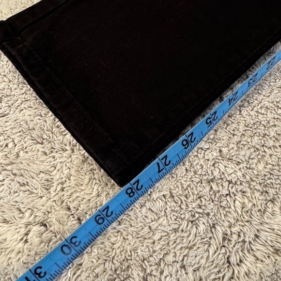 BLKWD Jeans 32x28 - Picture 2 of 6